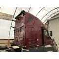 Freightliner CASCADIA Cab Assembly thumbnail 4