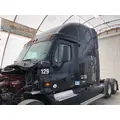 Freightliner CASCADIA Cab Assembly thumbnail 1