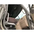 Freightliner CASCADIA Cab Assembly thumbnail 12