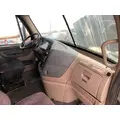 Freightliner CASCADIA Cab Assembly thumbnail 13