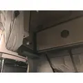 Freightliner CASCADIA Cab Assembly thumbnail 16