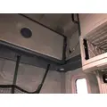 Freightliner CASCADIA Cab Assembly thumbnail 18