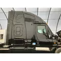 Freightliner CASCADIA Cab Assembly thumbnail 3