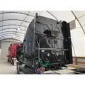 Freightliner CASCADIA Cab Assembly thumbnail 6