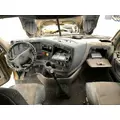 Freightliner CASCADIA Cab Assembly thumbnail 16