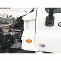 Freightliner CASCADIA Cab Assembly thumbnail 1