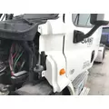 Freightliner CASCADIA Cab Assembly thumbnail 2