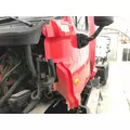 Freightliner CASCADIA Cab Assembly thumbnail 2