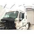 Freightliner CASCADIA Cab Assembly thumbnail 1