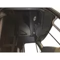 Freightliner CASCADIA Cab Assembly thumbnail 14