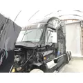 Freightliner CASCADIA Cab Assembly thumbnail 1