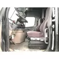 Freightliner CASCADIA Cab Assembly thumbnail 11