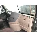 Freightliner CASCADIA Cab Assembly thumbnail 13