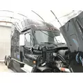 Freightliner CASCADIA Cab Assembly thumbnail 2