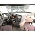 Freightliner CASCADIA Cab Assembly thumbnail 23