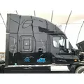 Freightliner CASCADIA Cab Assembly thumbnail 3