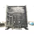 Freightliner CASCADIA Cab Assembly thumbnail 5