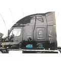 Freightliner CASCADIA Cab Assembly thumbnail 7