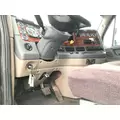 Freightliner CASCADIA Cab Assembly thumbnail 8