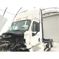Freightliner CASCADIA Cab Assembly thumbnail 1
