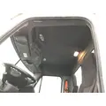 Freightliner CASCADIA Cab Assembly thumbnail 10