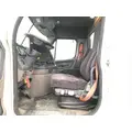Freightliner CASCADIA Cab Assembly thumbnail 11