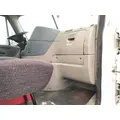 Freightliner CASCADIA Cab Assembly thumbnail 12