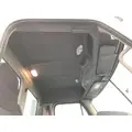 Freightliner CASCADIA Cab Assembly thumbnail 14