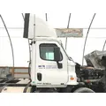 Freightliner CASCADIA Cab Assembly thumbnail 3