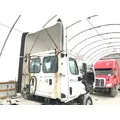 Freightliner CASCADIA Cab Assembly thumbnail 4