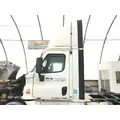 Freightliner CASCADIA Cab Assembly thumbnail 7