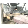 Freightliner CASCADIA Cab Assembly thumbnail 8