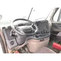 Freightliner CASCADIA Cab Assembly thumbnail 9