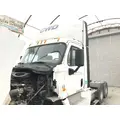 Freightliner CASCADIA Cab Assembly thumbnail 1