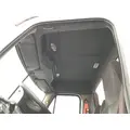Freightliner CASCADIA Cab Assembly thumbnail 10