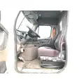 Freightliner CASCADIA Cab Assembly thumbnail 11