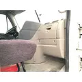 Freightliner CASCADIA Cab Assembly thumbnail 12