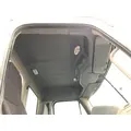 Freightliner CASCADIA Cab Assembly thumbnail 14