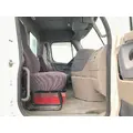 Freightliner CASCADIA Cab Assembly thumbnail 15