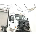 Freightliner CASCADIA Cab Assembly thumbnail 2