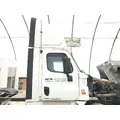 Freightliner CASCADIA Cab Assembly thumbnail 3