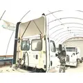 Freightliner CASCADIA Cab Assembly thumbnail 4