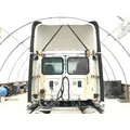 Freightliner CASCADIA Cab Assembly thumbnail 5