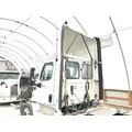 Freightliner CASCADIA Cab Assembly thumbnail 6