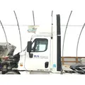 Freightliner CASCADIA Cab Assembly thumbnail 7