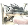 Freightliner CASCADIA Cab Assembly thumbnail 8