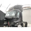Freightliner CASCADIA Cab Assembly thumbnail 1