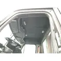 Freightliner CASCADIA Cab Assembly thumbnail 10