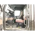 Freightliner CASCADIA Cab Assembly thumbnail 11