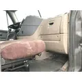 Freightliner CASCADIA Cab Assembly thumbnail 12